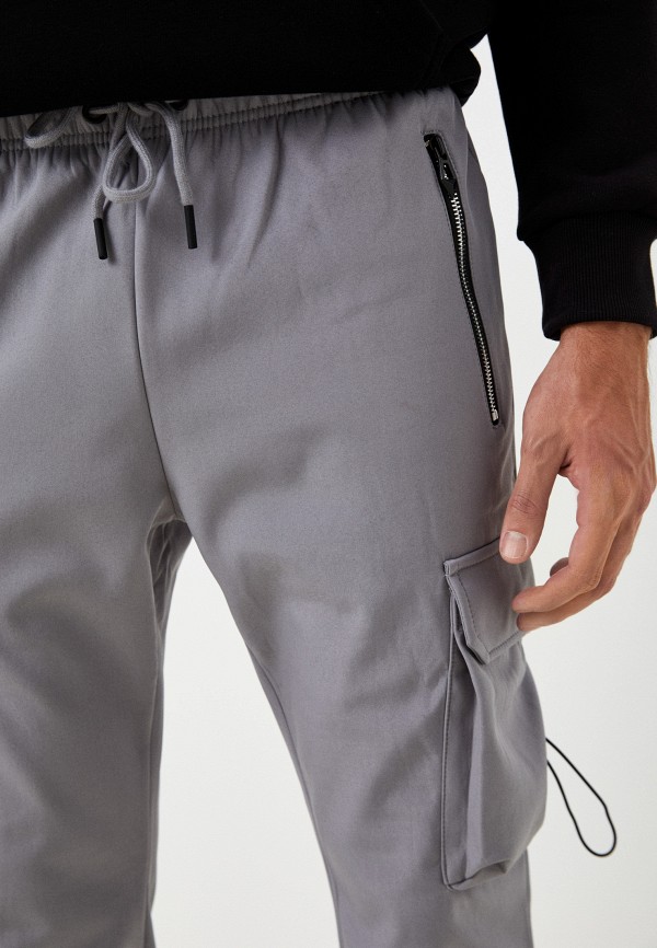 фото Брюки aarhon