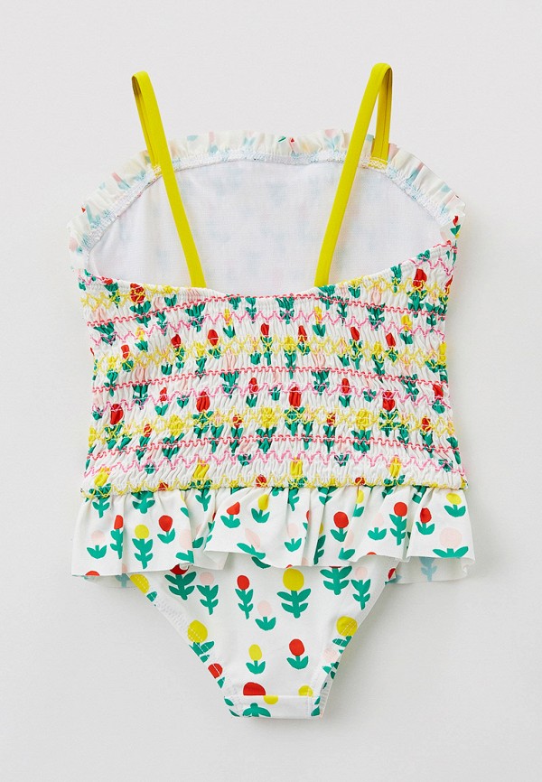 фото Купальник stella mccartney