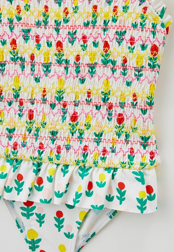 фото Купальник stella mccartney