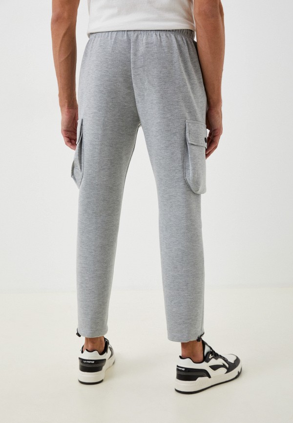 фото Брюки aarhon