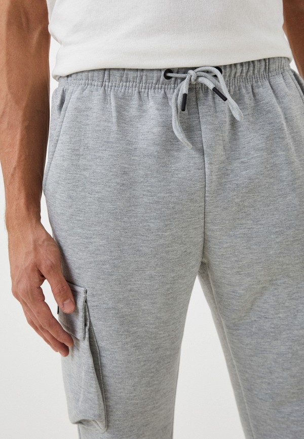 фото Брюки aarhon