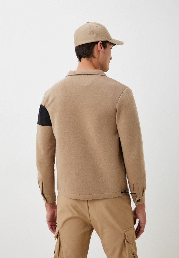 фото Куртка aarhon