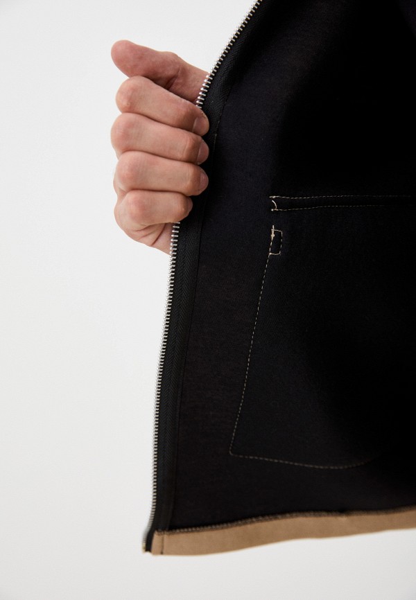 фото Куртка aarhon