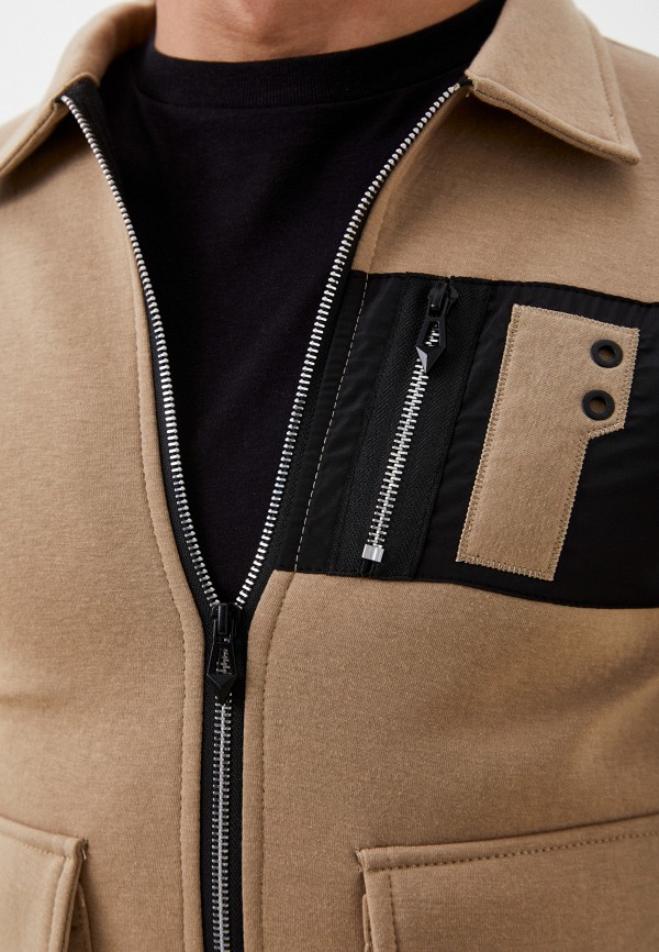 фото Куртка aarhon