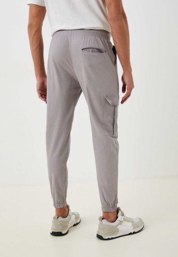 фото Брюки aarhon