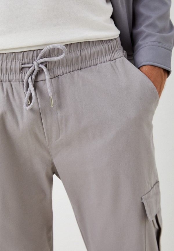 фото Брюки aarhon