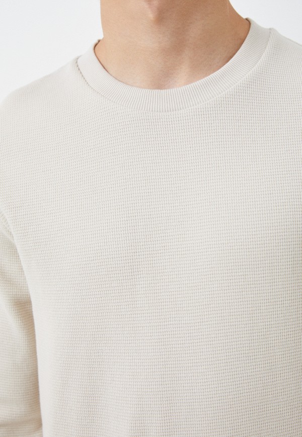 фото Лонгслив calvin klein jeans