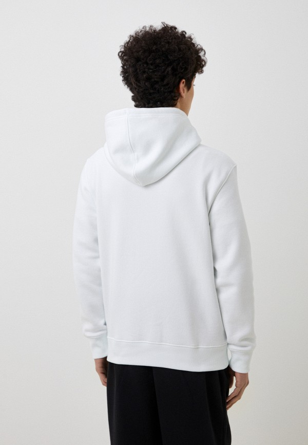 фото Худи calvin klein jeans