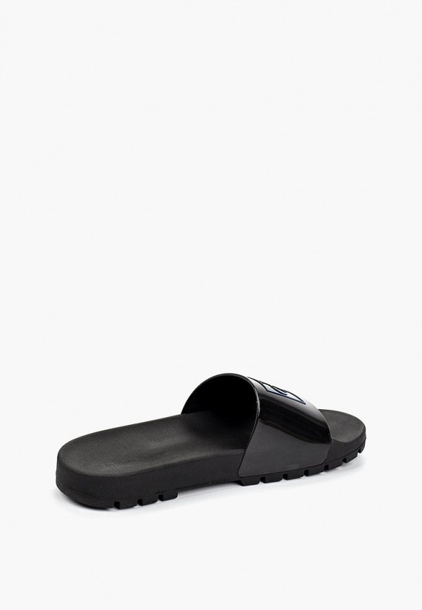 фото Сланцы calvin klein jeans