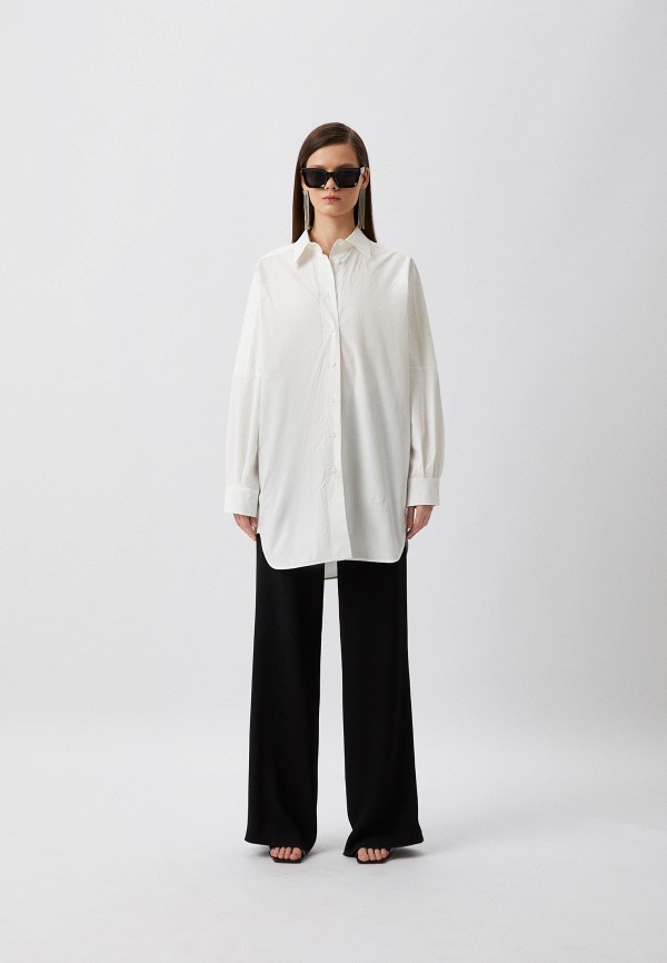 фото Рубашка philosophy di lorenzo serafini