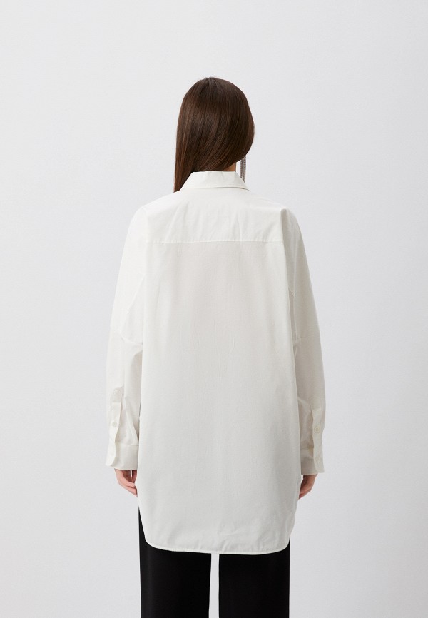 фото Рубашка philosophy di lorenzo serafini