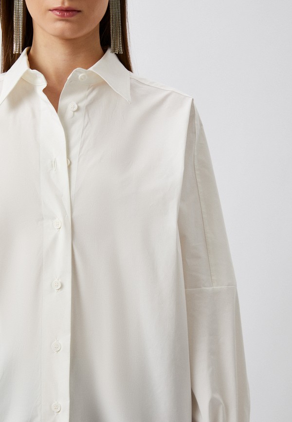 фото Рубашка philosophy di lorenzo serafini