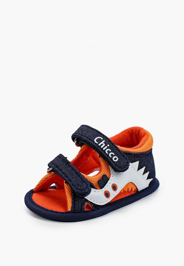 фото Сандалии chicco