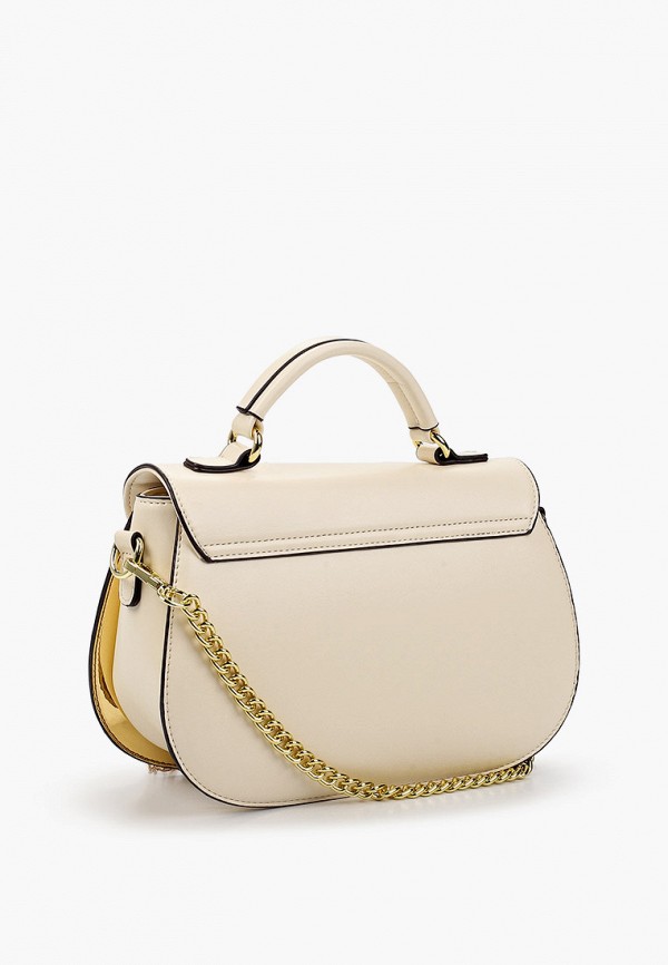 фото Сумка diverius