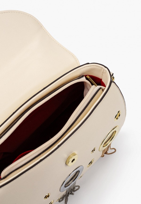 фото Сумка diverius