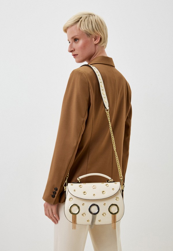 фото Сумка diverius