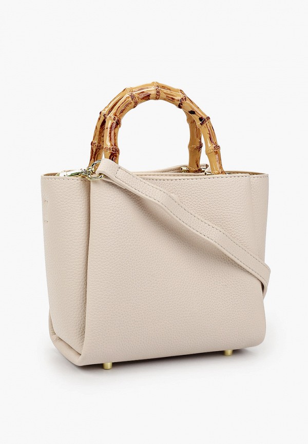 фото Сумка diverius