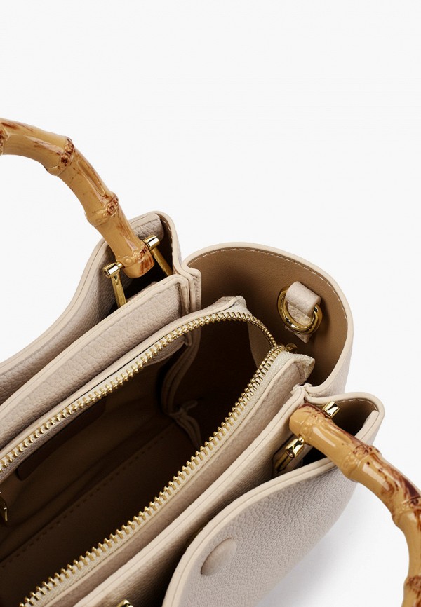 фото Сумка diverius