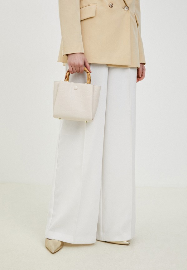 фото Сумка diverius