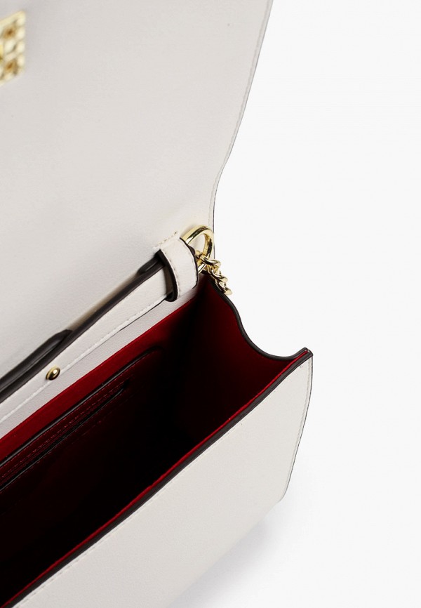 фото Сумка diverius