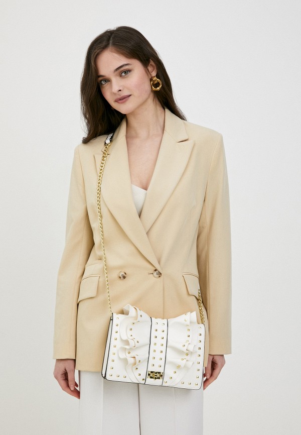 фото Сумка diverius