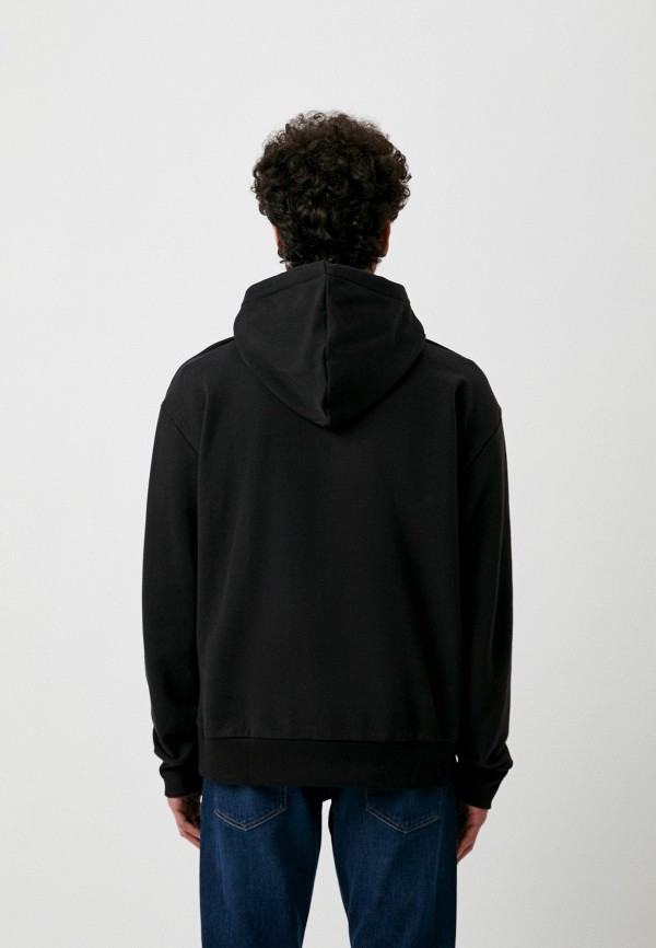 фото Худи calvin klein