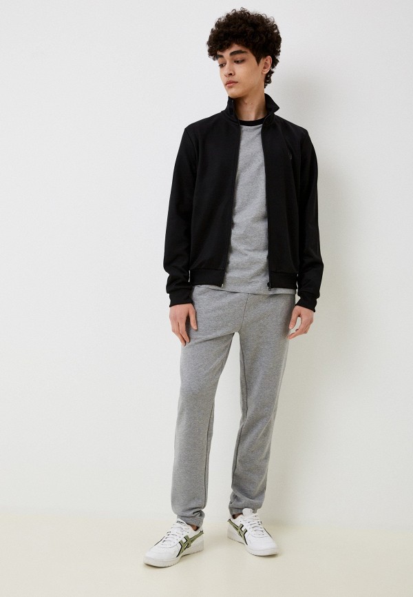 фото Брюки спортивные fred perry
