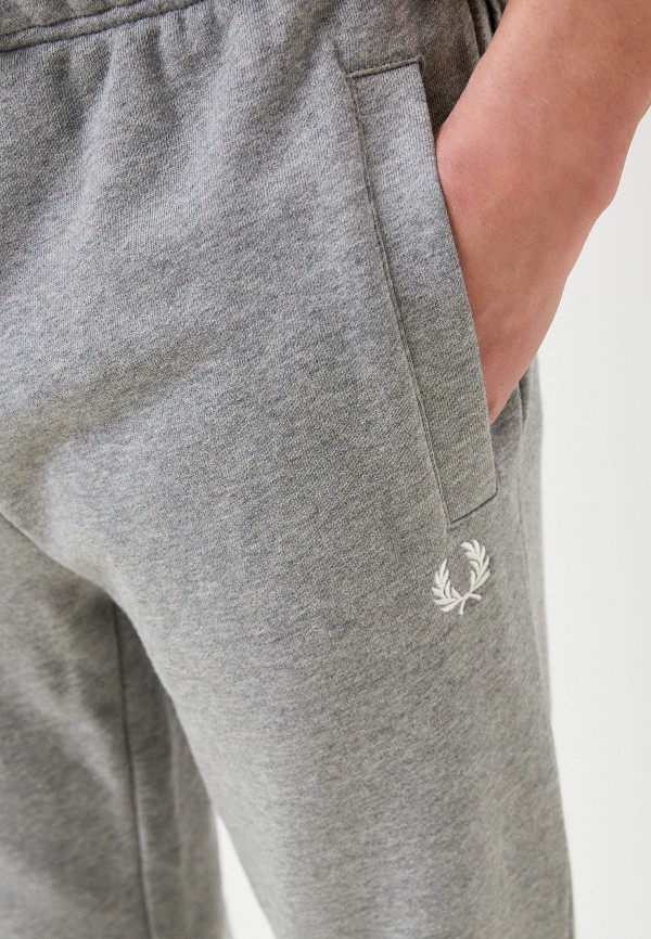 фото Брюки спортивные fred perry