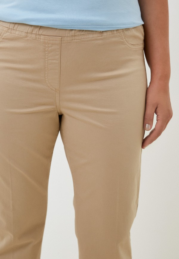 фото Джинсы elena miro