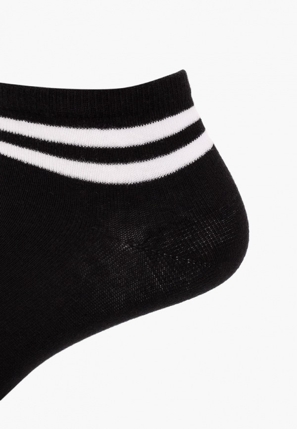 фото Носки 3 пары lee cooper