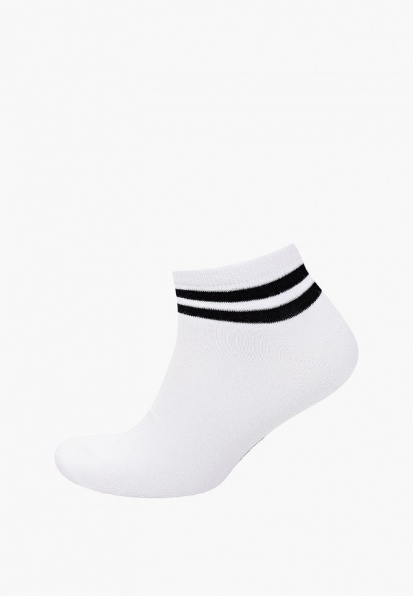 фото Носки 3 пары lee cooper