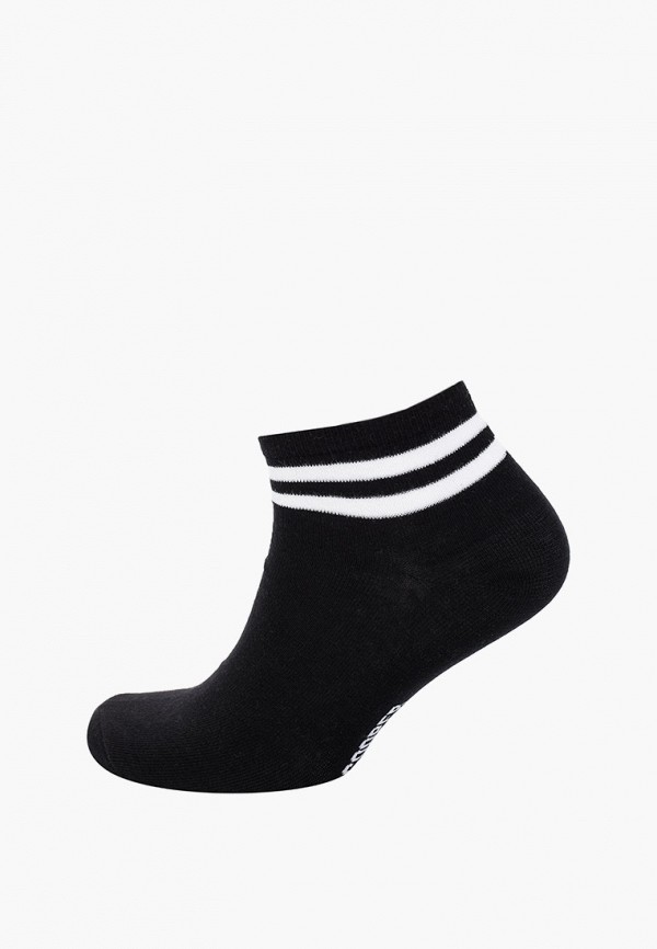 фото Носки 3 пары lee cooper