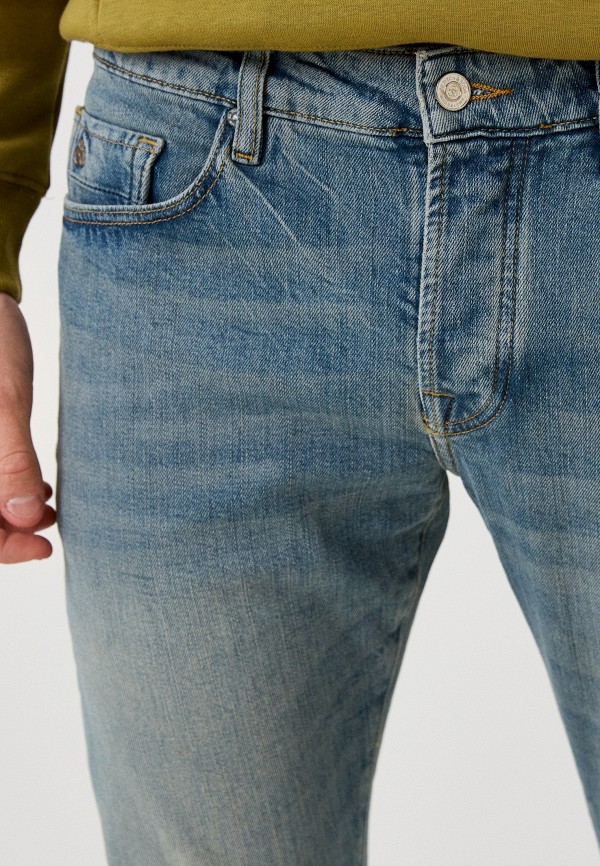 фото Джинсы scotch&soda