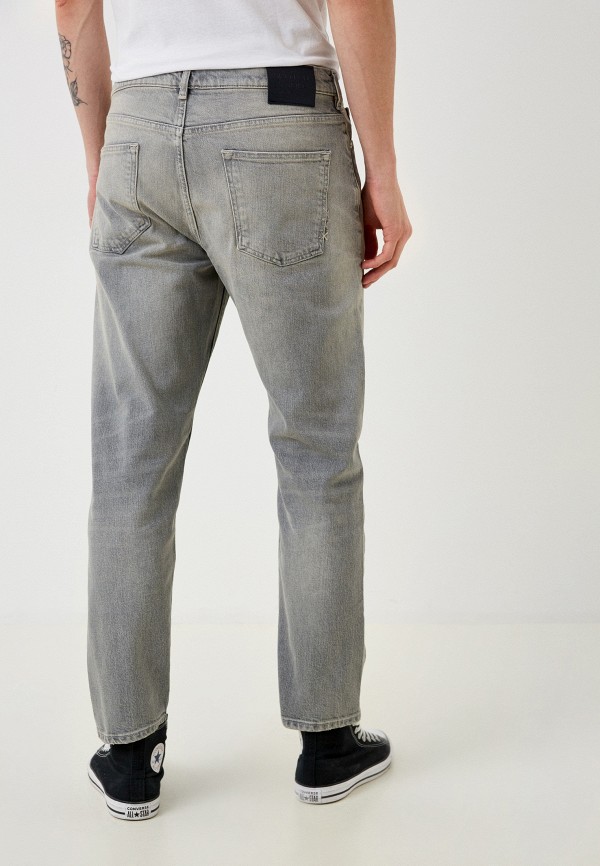 фото Джинсы scotch&soda