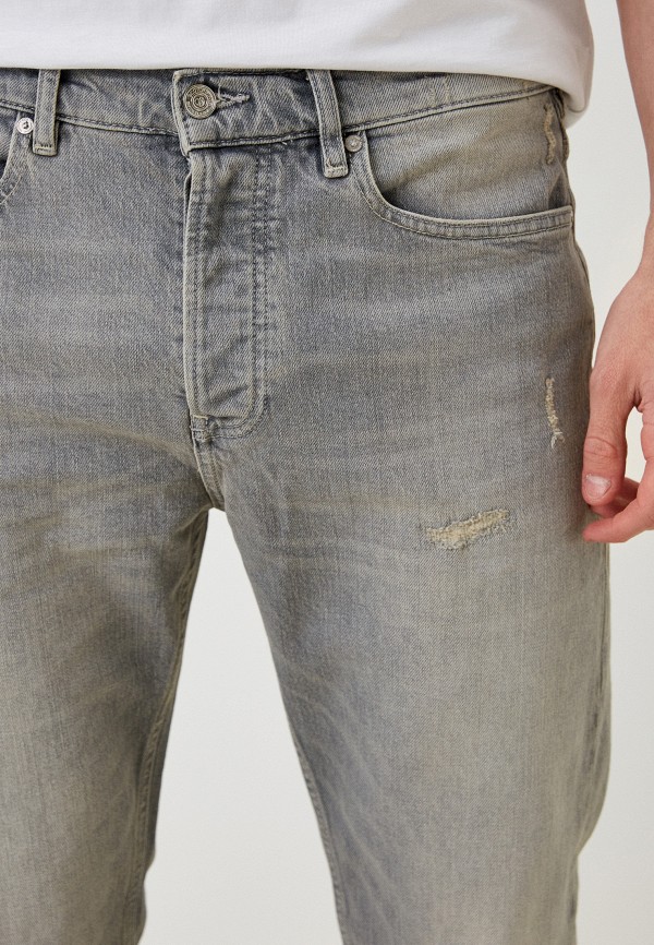 фото Джинсы scotch&soda