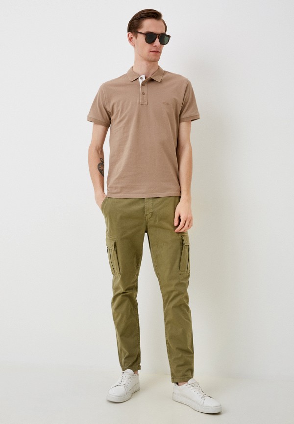 фото Брюки scotch&soda