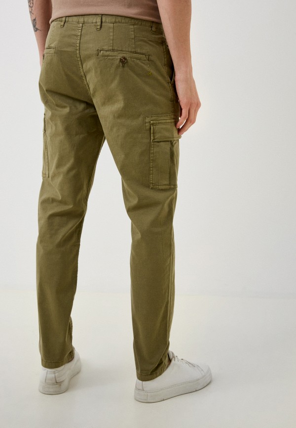фото Брюки scotch&soda