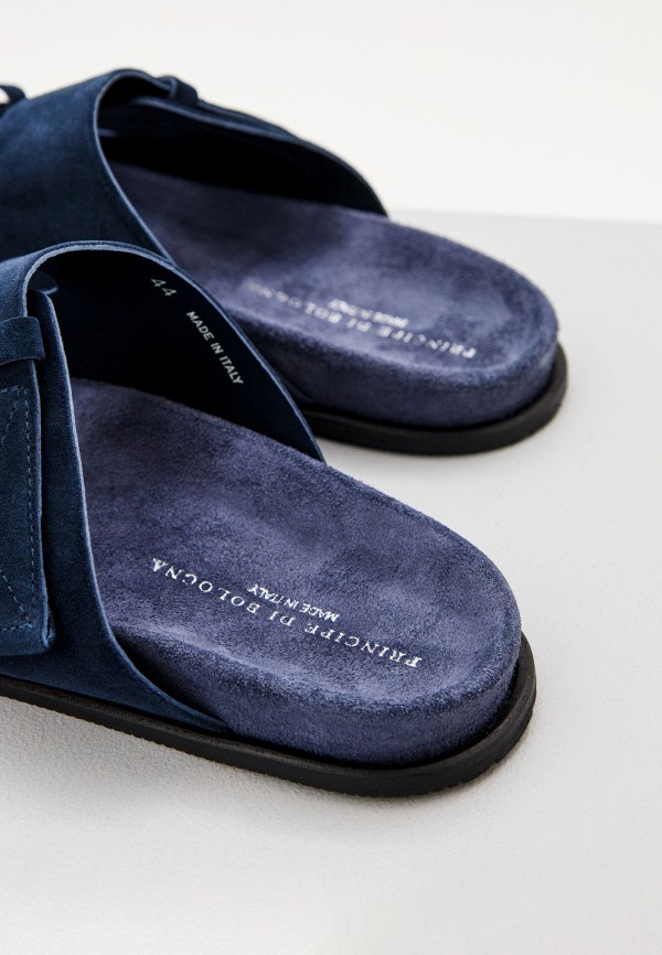 фото Сандалии principe di bologna