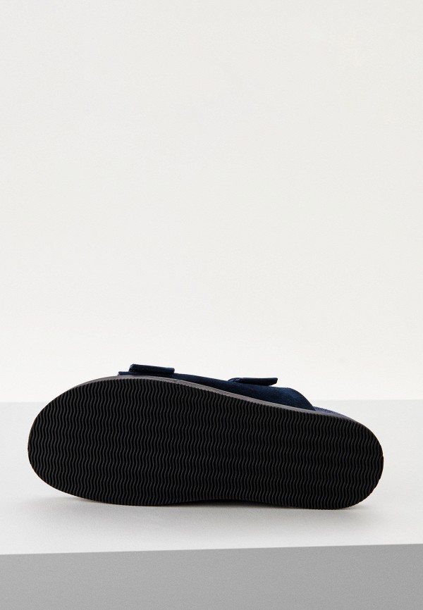 фото Сандалии principe di bologna