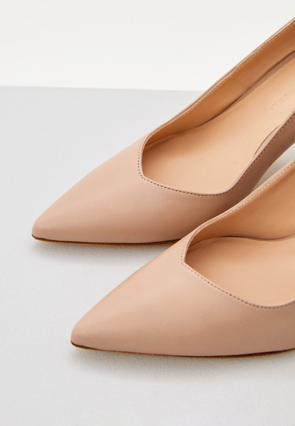 фото Туфли principe di bologna