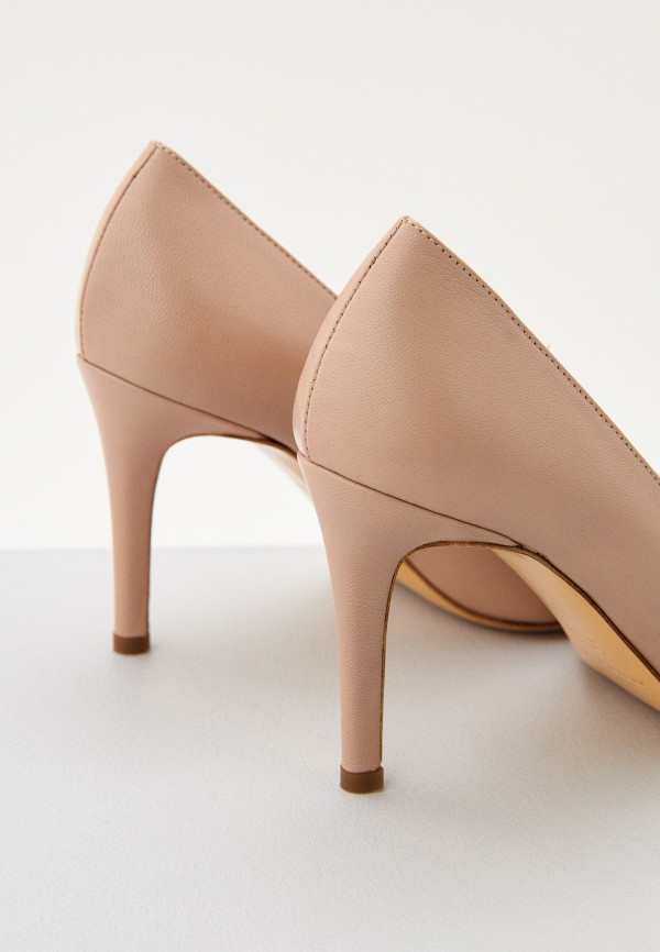 фото Туфли principe di bologna