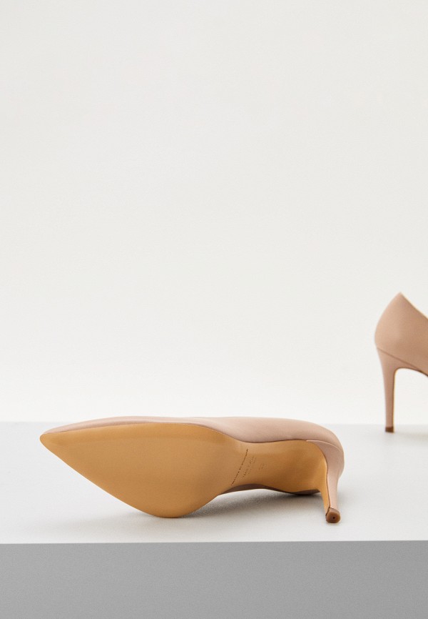 фото Туфли principe di bologna