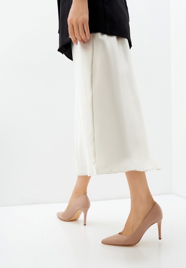 фото Туфли principe di bologna