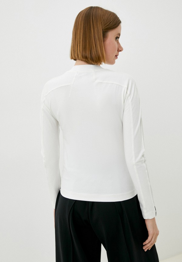 фото Лонгслив adidas y-3