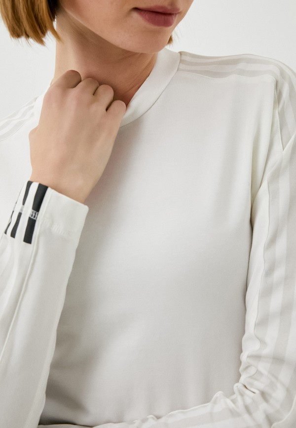 фото Лонгслив adidas y-3