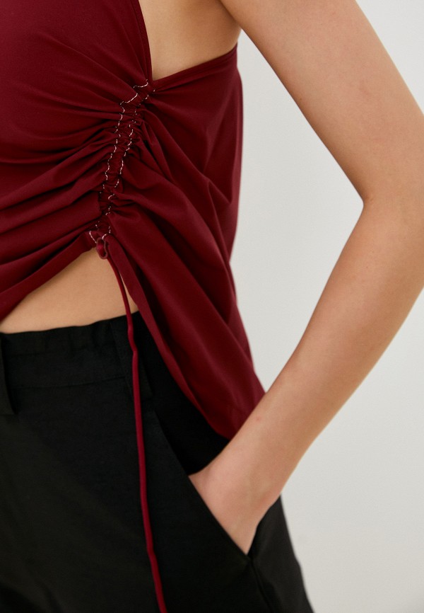 фото Майка adidas y-3