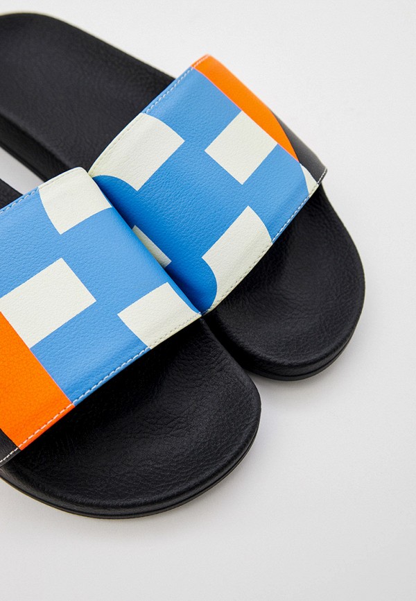 фото Сланцы adidas y-3