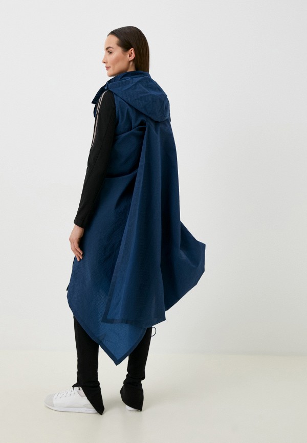 фото Жилет спортивный adidas y-3