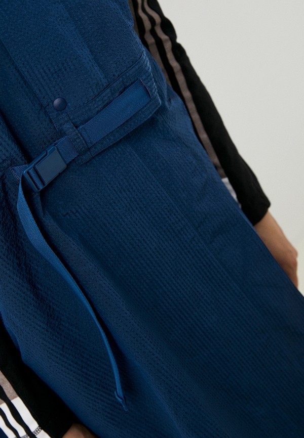 фото Жилет спортивный adidas y-3