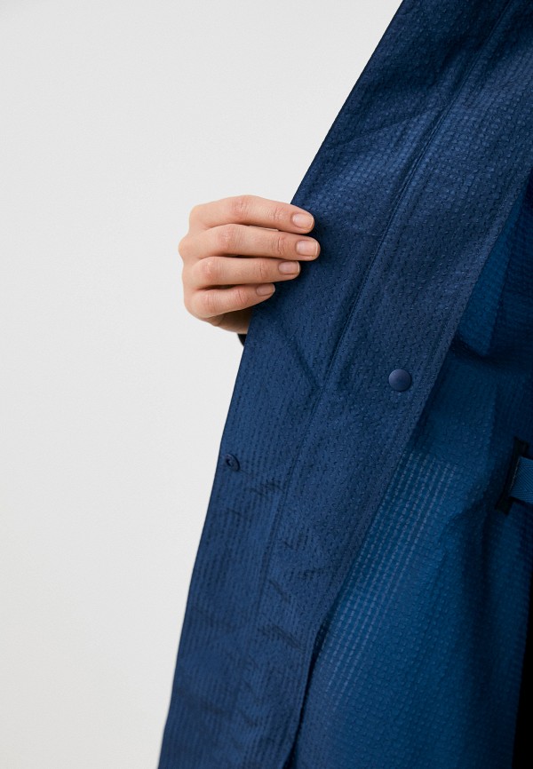 фото Жилет спортивный adidas y-3